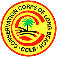 CCLB Conservation Corps website