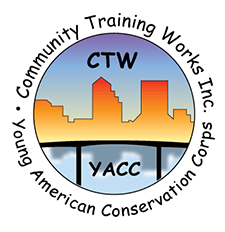 CTW partner logo
