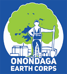 Onondaga Earth Corps website